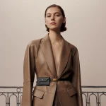 Ceinture Kelly Pocket 18 - Image 3